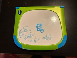 MagiBook 3D