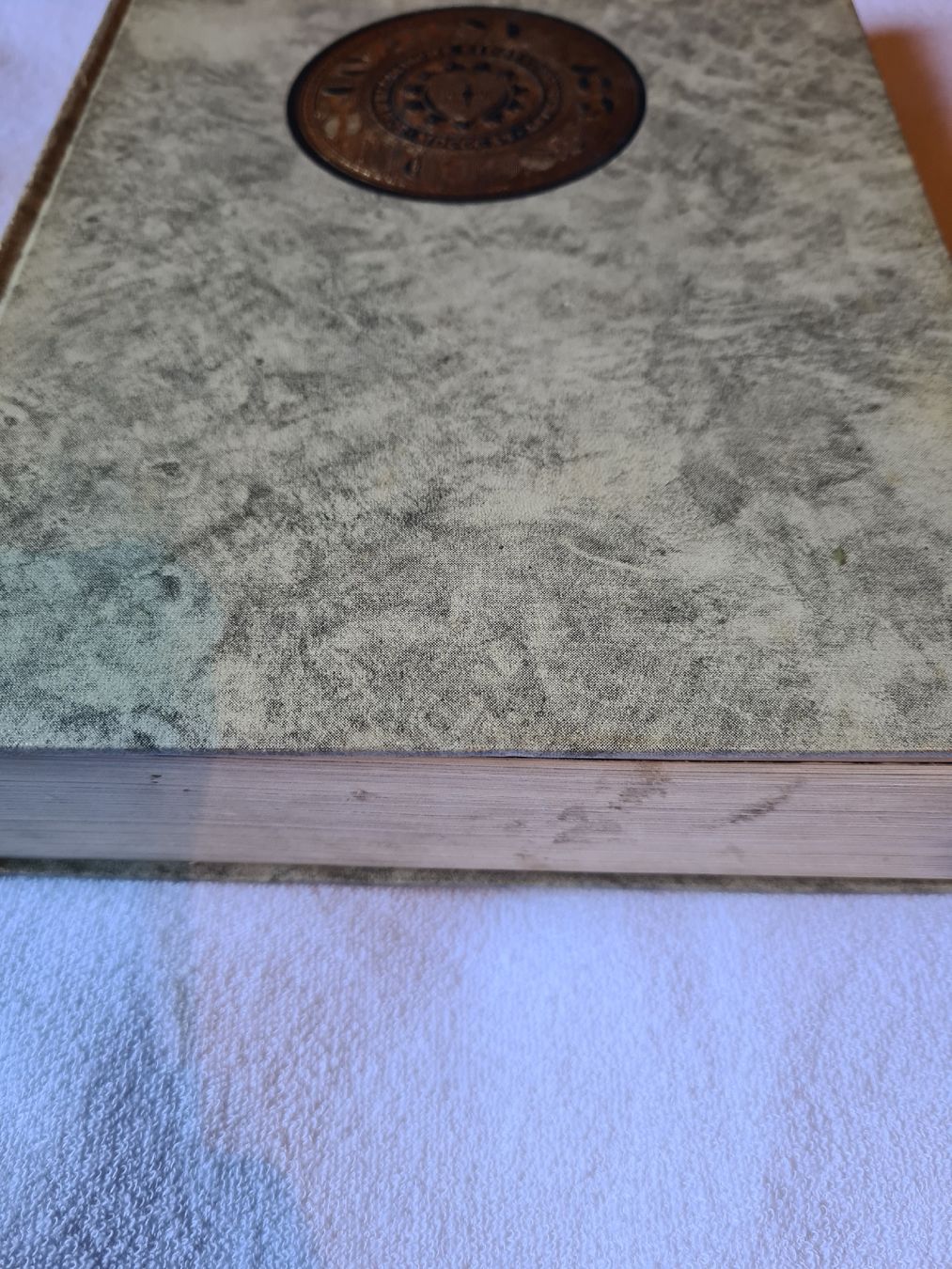 Libri: Peter Dürrenmatt Schweizer Geschichte 1963 – Usato da frutigen venduto da Plethora14 2