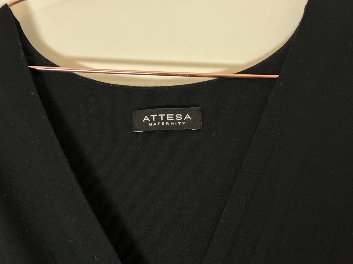 Vestiti: Kleid Maternity - Grösse XL – Usato da Zürich venduto da starsz 1