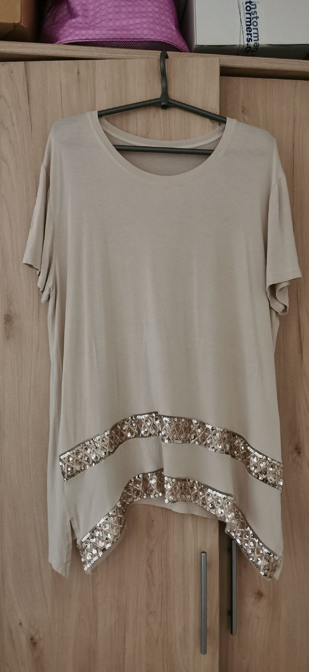 T-shirt: Damen T-shirt  – Usato da Winterthur venduto da Katyakaterina 4