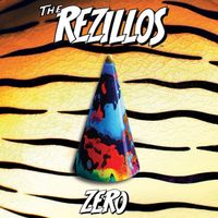 The Rezillos – Zero