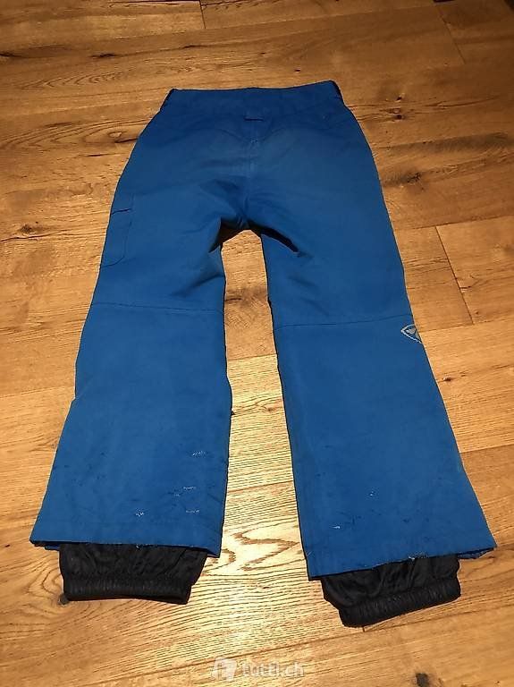 Pantaloni: Skihosen / Ski Pants – Usato da Zürich venduto da lenchen5 2
