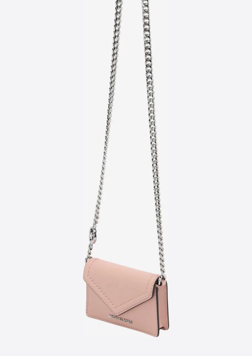 Michael Kors Borse da donna: **MICHAEL MICHAEL KORS Umhängetasche – Nuovo e nell'imballaggio originale da Oberaach venduto da Dandy2021