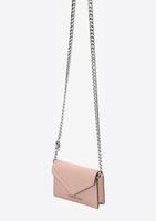 **MICHAEL MICHAEL KORS Umhängetasche