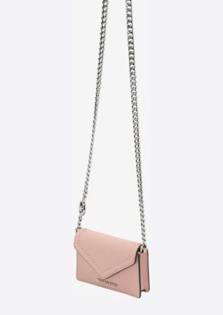 **MICHAEL MICHAEL KORS Umhängetasche