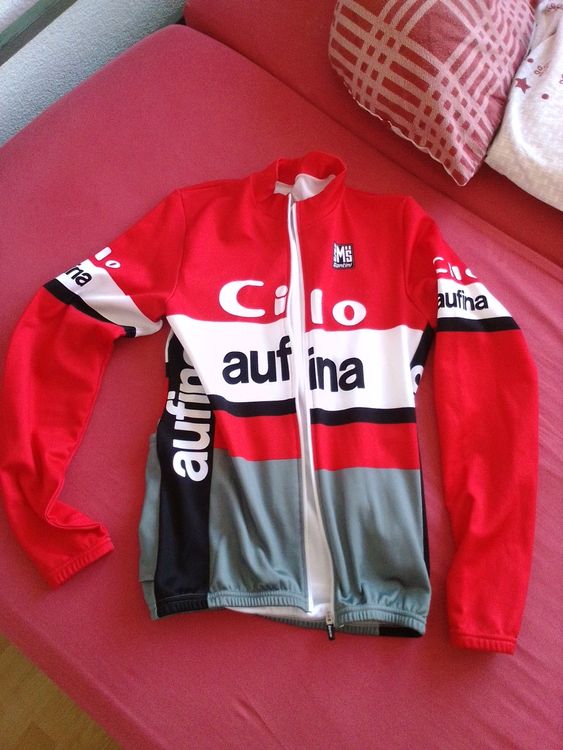 Cilo aufina Kaufen auf Ricardo