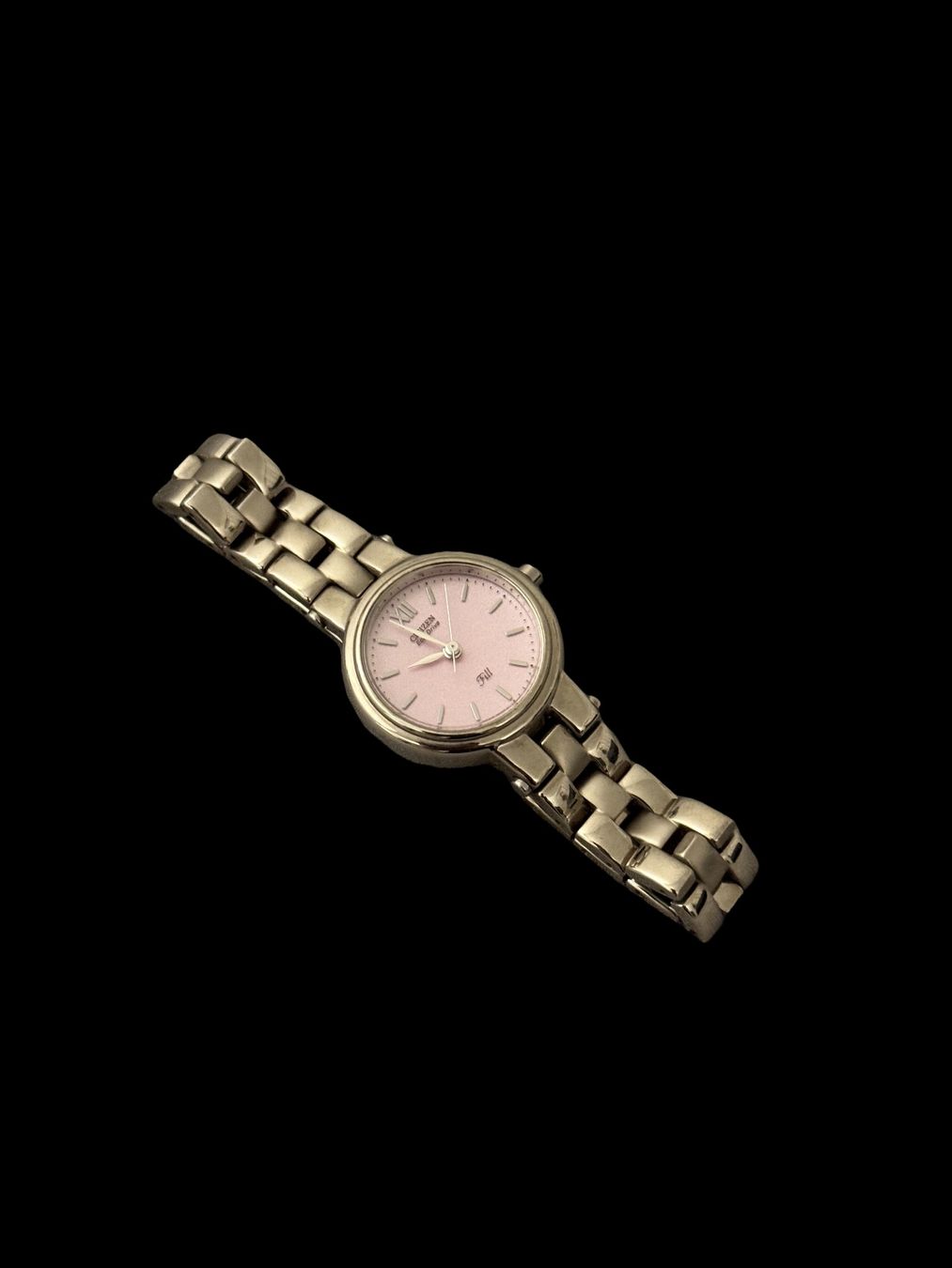 Citizen Orologi: CITIZEN FILL E030-K16521 – Usato da Uznach venduto da geneevintage 2