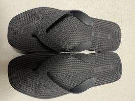 Oysho Flipflops Gr. 36/37