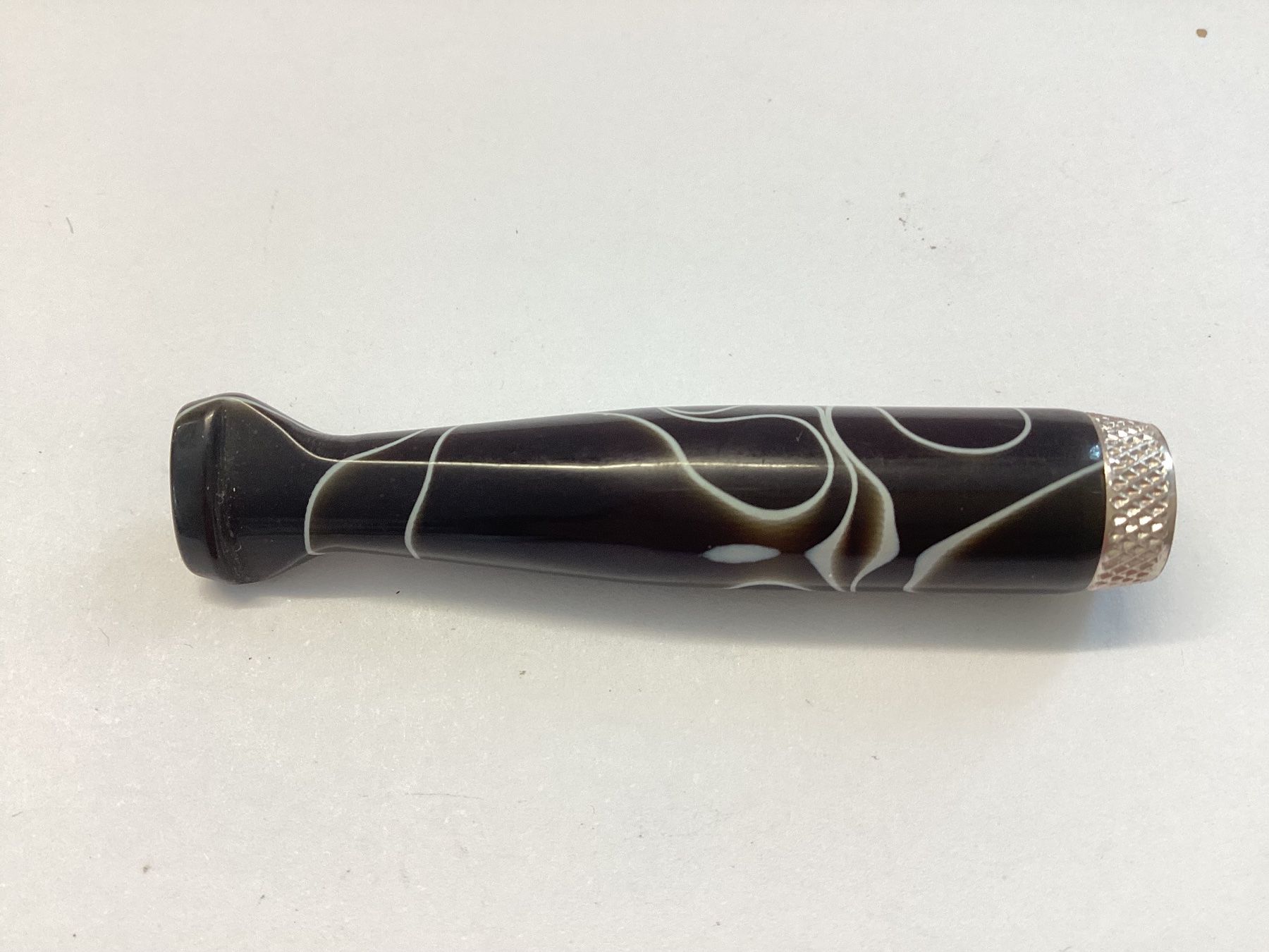 Pipe & Accessori: Alte Zigarettenspitze, Bakelit – Usato da Eglisau venduto da mar_5rn2 8