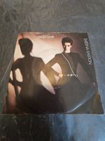 Vinyl, 7" LP - Sheena Easton – Telefone (1983)
