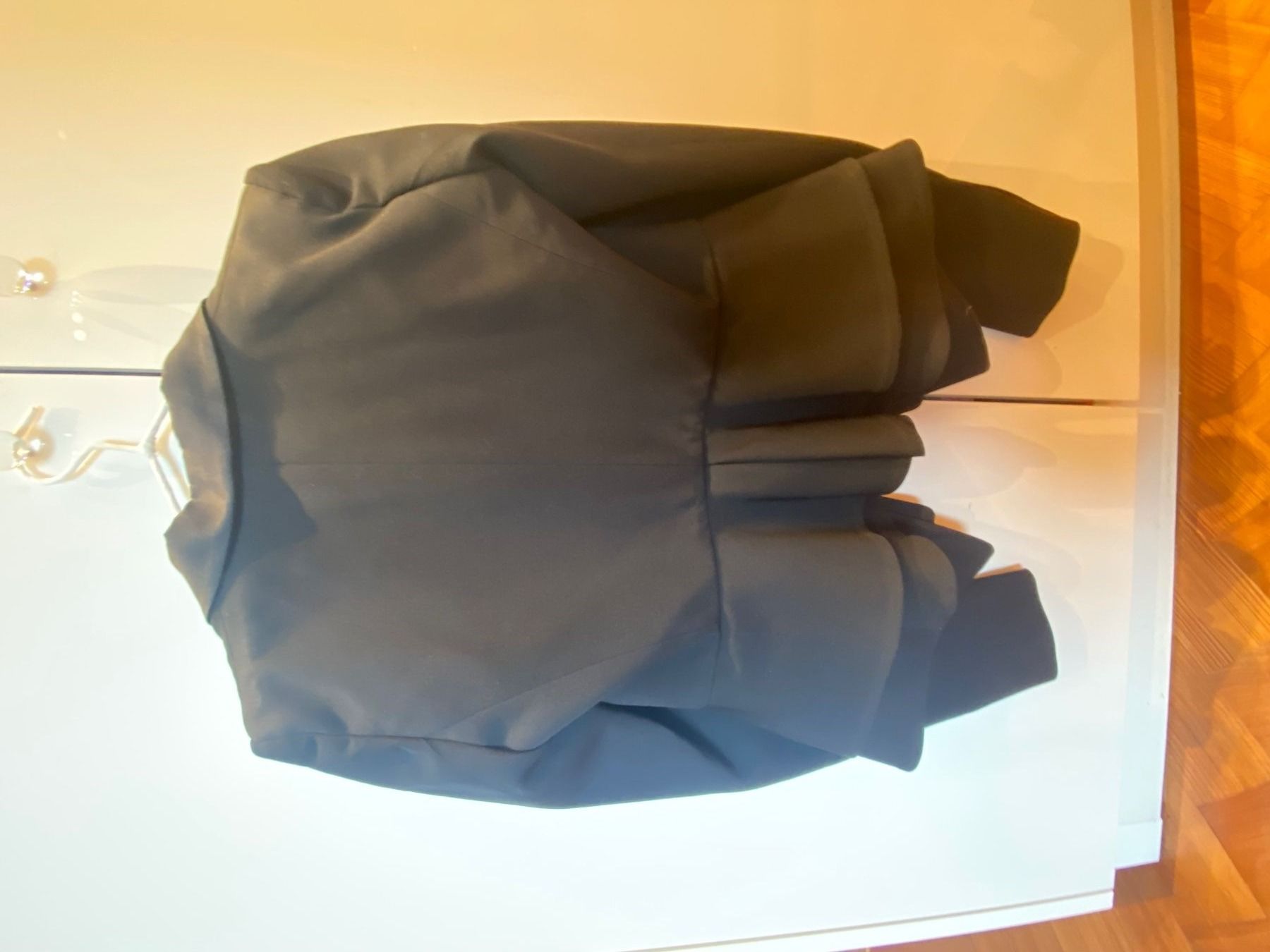 Roberto Cavalli Giacche: Roberto Cavalli Blazer Damen, neu – Nuovo e nell'imballaggio originale da bern venduto da LuisCocco 3