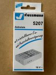 Viessmann 5207 Zeitrelais