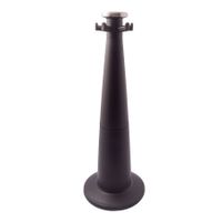 Joseph Joseph Elevate Carousel – Original Drehständer