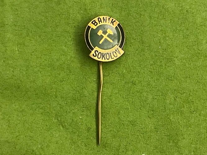 Placchette & Badge: Eishockey Abzeichen – Usato da Itingen venduto da Bebbi6569 1