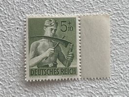 SALE ! DR Briefmarken ab 1 CHF (Gratis-Versand)