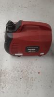 Pramac Inverter Stromerzeuger