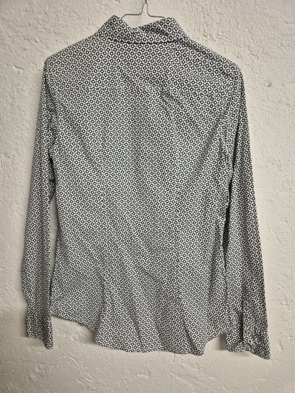 Marc O'Polo Camicette: Bluse Marc O'Polo Gr. M – Usato da Thalwil venduto da Briscolina 1