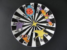 Sammelteller * GHOSTBUSTERS * Fun & More Rosenthal Designer