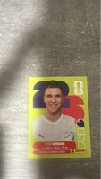 NZL 7 , FIFA WORLD CUP 2026 PANINI 