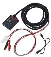 Webasto USB Diagnose Interface neu - Zustand: Neuwertig