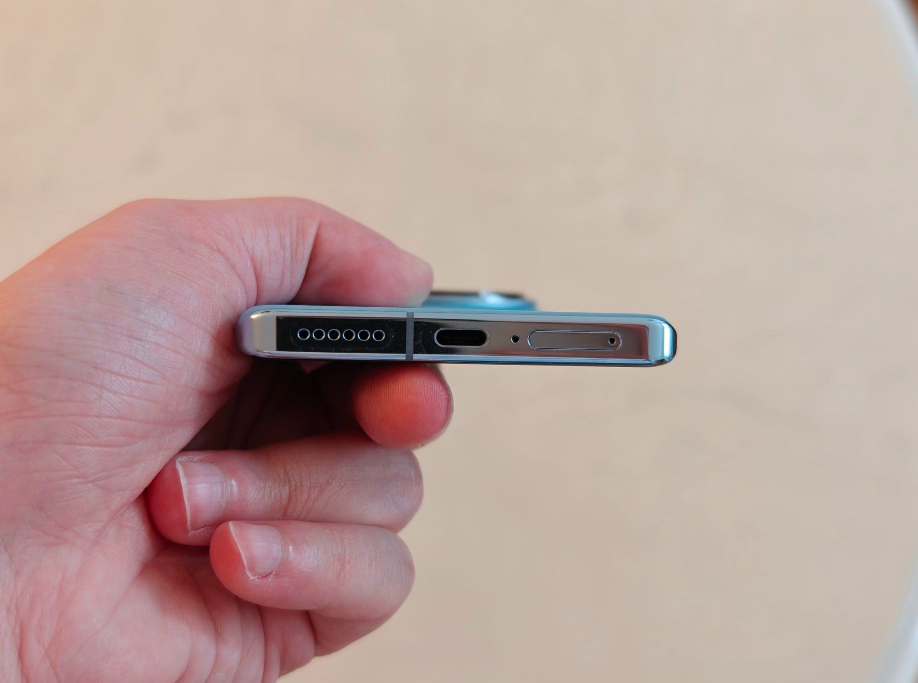 Vivo Telefoni cellulari / Smartphones: Vivo X100 Pro Global – Usato da Volketswil venduto da Shahinn 1