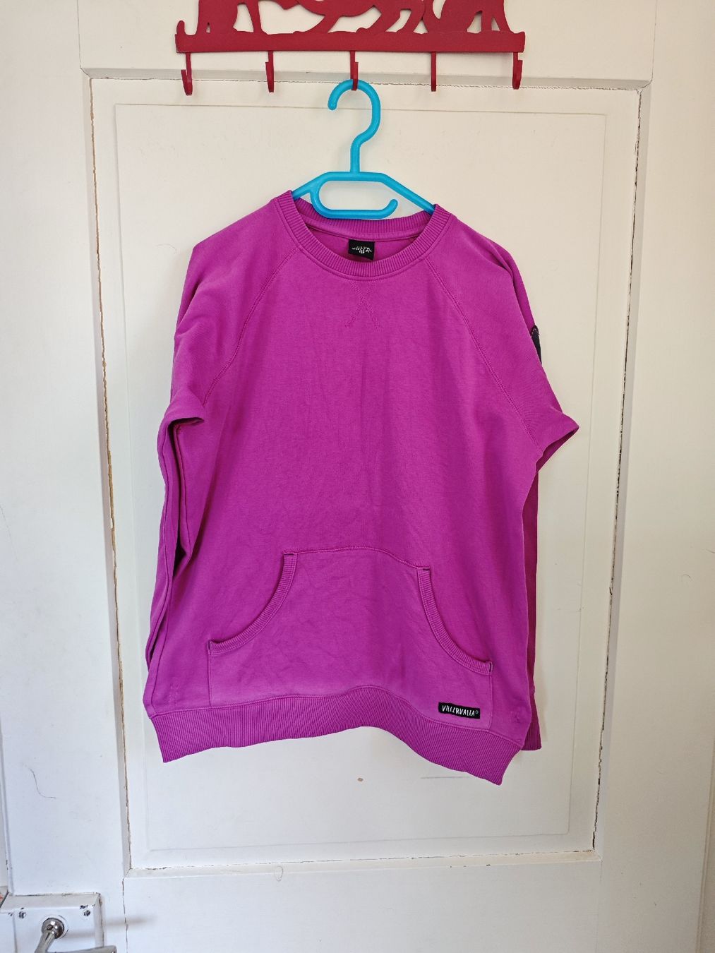 Villervalla Pullover & Sweatshirts: Pulli von Villervalla Gr 152 – Gebraucht aus Winterthur von Shorna