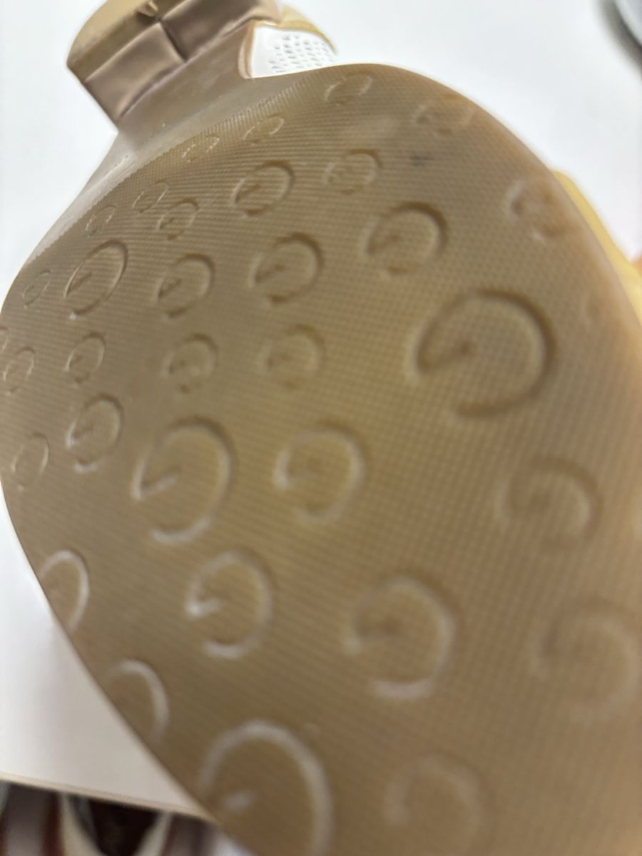 Scarpe da donna: Corvari Leder Grösse 39   – Usato da Brügg BE venduto da rah_mqh8 5