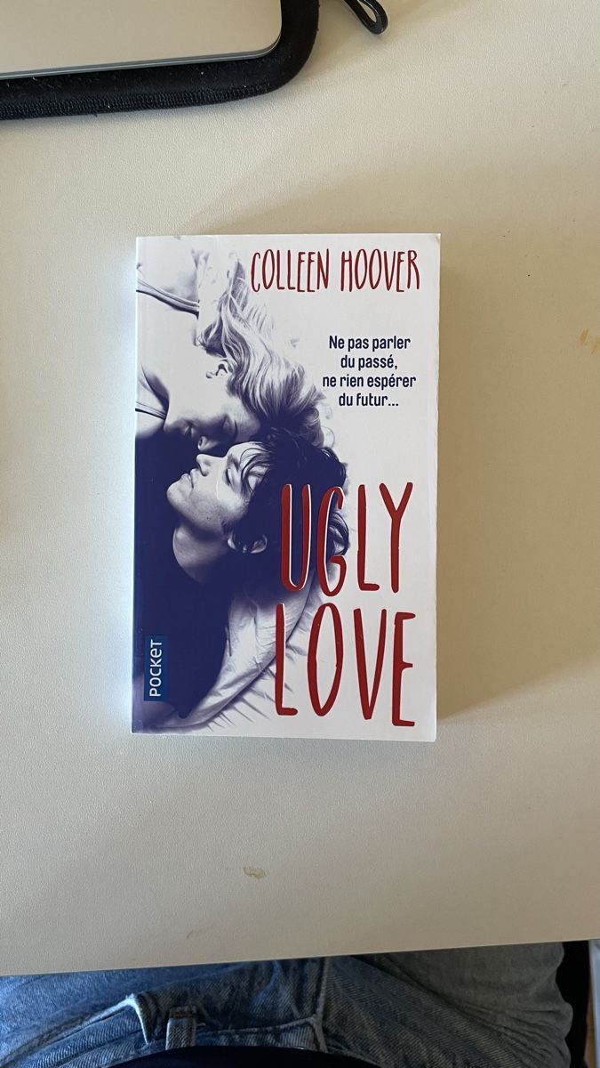 Libri: Lot de 5 romances en français  – Usato da Sorens venduto da lor_mt5w 4