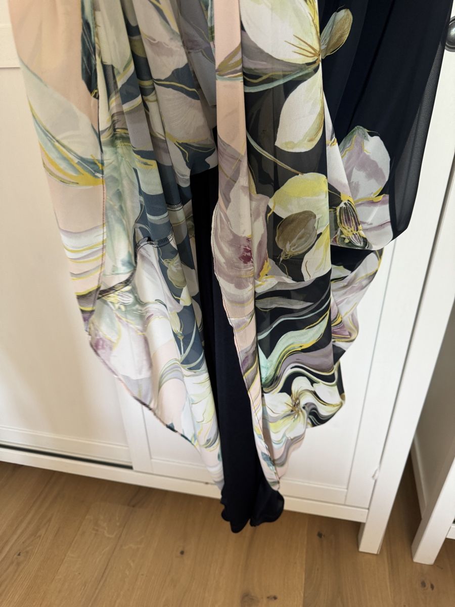 Vestiti: Jake’s Abendkleid – Nuovo (secondo la descrizione) da Aristau venduto da Evelinik 6