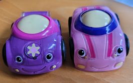 Auto, Car, Spielzeug für Babys