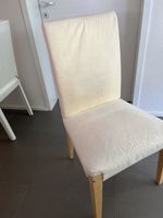 Ikea Stühle