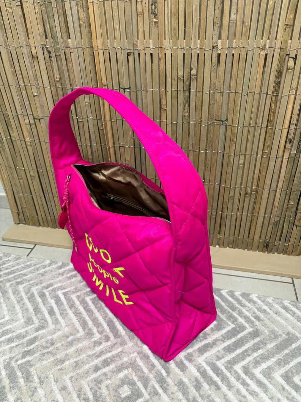 Borse da donna: Tasche – Nuovo (secondo la descrizione) da Dietikon venduto da alfanidamanto 1