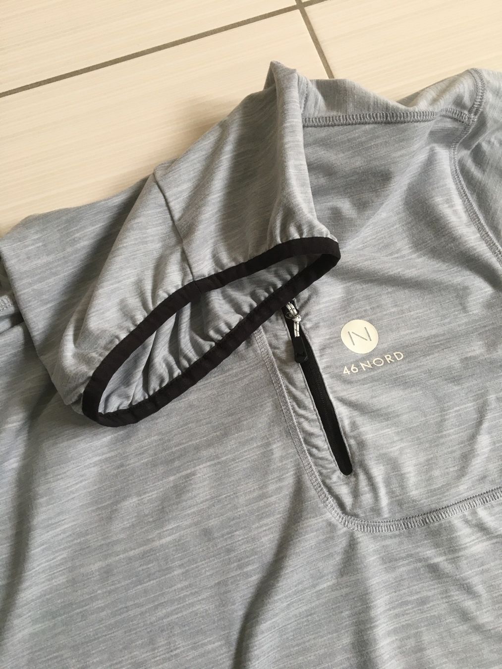46 Nord Maglioni & Felpe: Sport Sweatshirt M – Usato da Arth venduto da Vrecam51 1