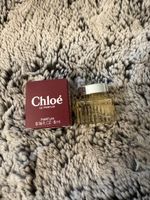 Chloé Le Parfum Miniatur