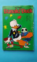 Walt Disneys Donald Duck / Band Nr. 6 /  1975