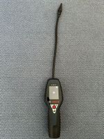 Bosch Akku Gasleck Suchgerät CS LD 1.0