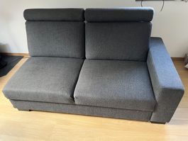 Canapé IKEA SÖRVALLEN