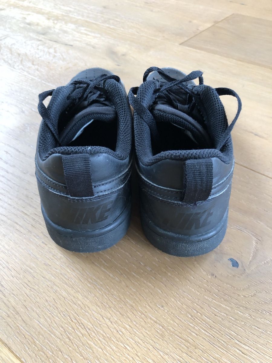 Nike Scarpe da uomo: Nike Sneaker Gr. 38 – Usato da Trogen venduto da jtilady 4