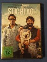 Stichtag