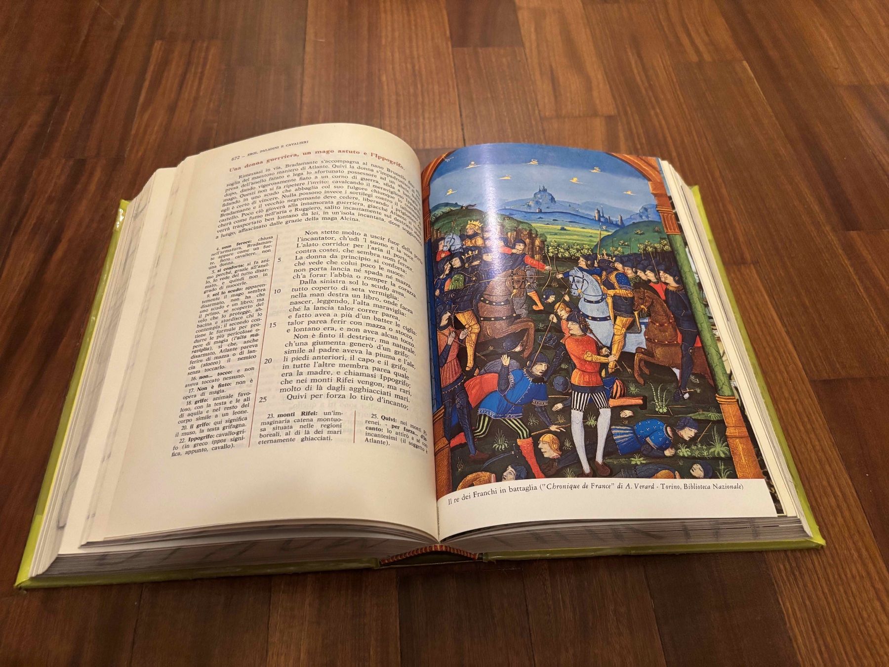 Libri: Dal Mito alla Storia – Usato da Lugano venduto da Mark_Young 2