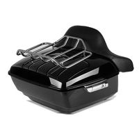 Topcase für Harley Davidson Tourermodelle NEU!!