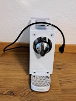 Delizio Kaffeemaschine