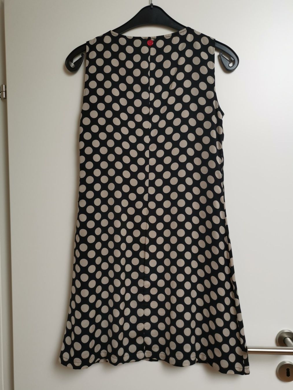 Vestiti: Kleid / Kali Orea / S / 36 – Usato da Hergiswil NW venduto da Angfri 3