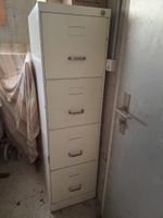 Hängeregisterschrank