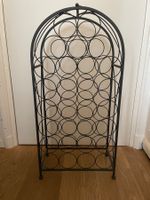 PORTE BOUTEILLES