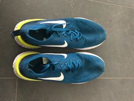 Turnschuhe - Nike - Grösse 44.5