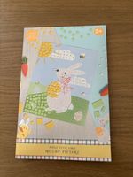 Happy Easter Mosaic Picture Kit - Great Fun 🐰🎨!