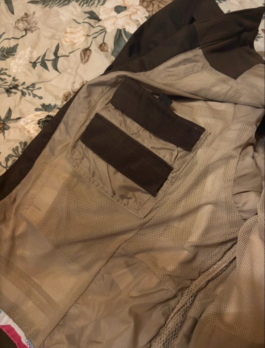 Burton Vestes: Burton Skijacke L  – D'occasion à Basel par Brunner.T 5
