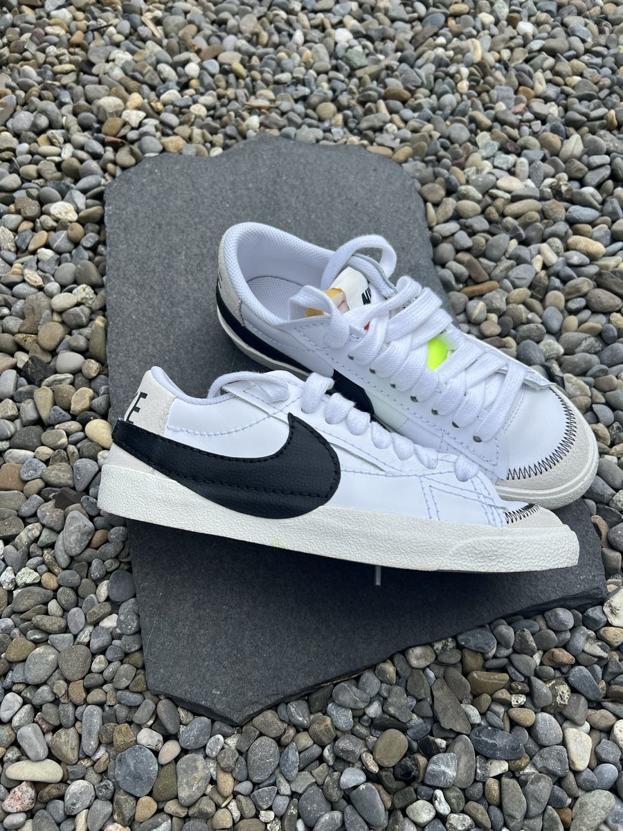Nike Scarpe da donna: Nike sneacker – Nuovo (secondo la descrizione) da Villmergen venduto da Demio02