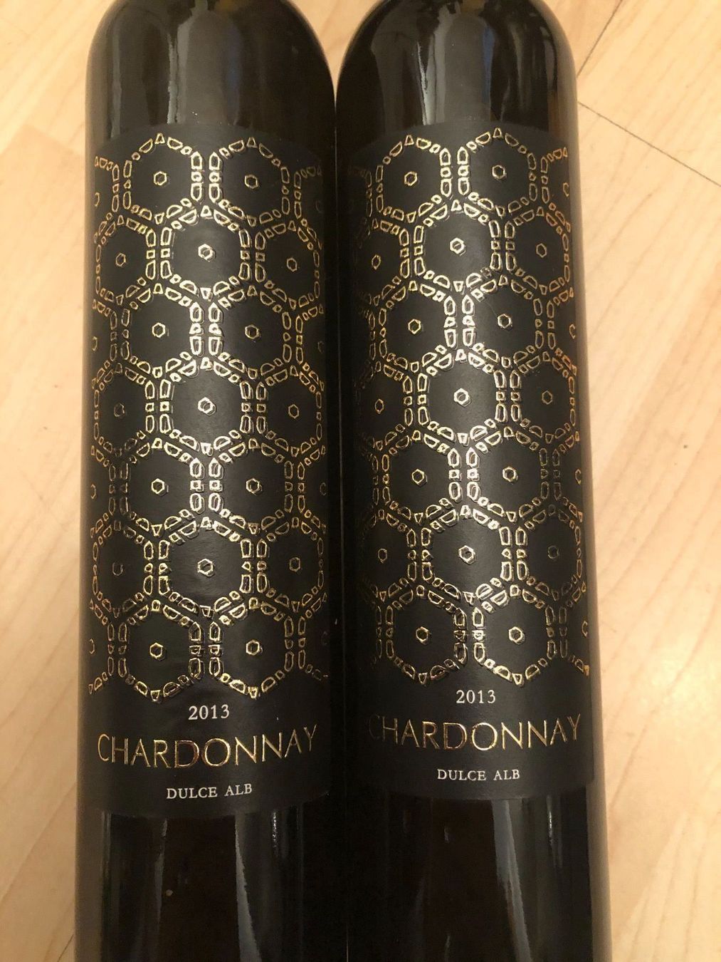Vino: Dessertwein, Château Vartely, MDA, 2013 – Nuovo e nell'imballaggio originale da Wald ZH venduto da mlnt 3